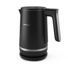 Philips HD9396/90 grijač vode s dvostrukom stijenkom