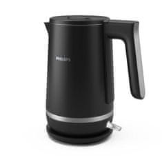 Philips HD9395/90 grijač vode s dvostrukom stijenkom