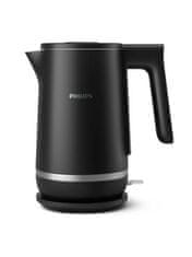 Philips HD9395/90 grijač vode s dvostrukom stijenkom