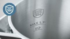 Philips HD9395/90 grijač vode s dvostrukom stijenkom