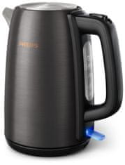 Philips Viva Collection HD9352/30 kuhalo za vodu