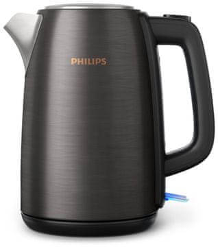 Philips Viva Collection HD9352/30 kuhalo za vodu