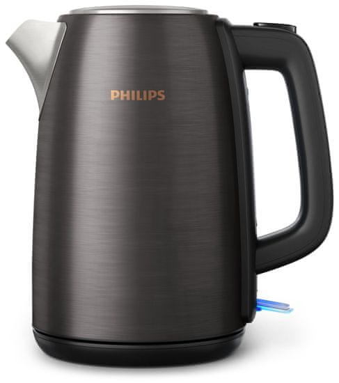 Philips Viva Collection HD9352/30 kuhalo za vodu