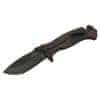 Black Blade džepni nož, sklopivi, 21,7 cm