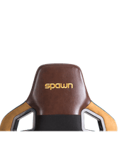 Spawn Viking gaming stolica