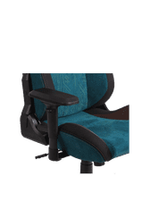 Spawn Viking gaming stolica