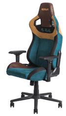 Spawn Viking gaming stolica