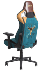 Spawn Viking gaming stolica