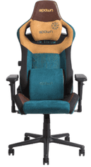 Spawn Viking gaming stolica