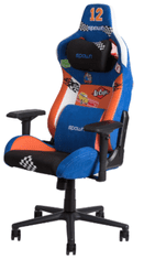 Spawn Yugo 2.0 gaming stolica