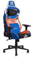 Spawn Yugo 2.0 gaming stolica