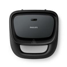 Philips HD2330/90 toster za sendviče