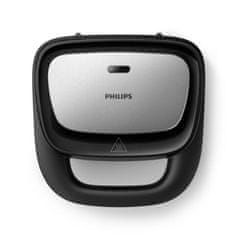 Philips HD2350/80 toster za sendviče