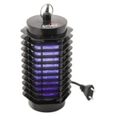Cattara Lightern UV zamka za insekte, 230 V