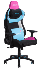 Spawn Neon gaming stolica
