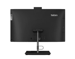 Lenovo ThinkCentre Neo 30a 24 G4 AIO računalo, i7-13620H, 60,45cm (23,8), FHD, 16GB, 512GB, UMA, W11P (12K00014ZY)