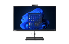 Lenovo ThinkCentre Neo 30a 24 G4 AIO računalo, i7-13620H, 60,45cm (23,8), FHD, 16GB, 512GB, UMA, W11P (12K00014ZY)