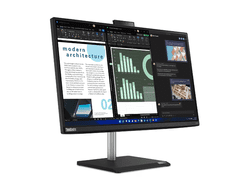 Lenovo ThinkCentre Neo 30a 24 G4 AIO računalo, i7-13620H, 60,45cm (23,8), FHD, 16GB, 512GB, UMA, W11P (12K00014ZY)