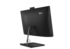 Lenovo ThinkCentre Neo 30a 24 G4 AIO računalo, i7-13620H, 60,45cm (23,8), FHD, 16GB, 512GB, UMA, W11P (12K00014ZY)
