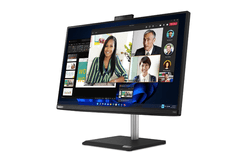 Lenovo ThinkCentre Neo 30a 24 G4 AIO računalo, i7-13620H, 60,45cm (23,8), FHD, 16GB, 512GB, UMA, W11P (12K00014ZY)