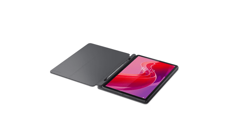 Lenovo Tab M11