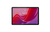 Lenovo Tab M11 tablet, 8/128GB, WUXGA, WiFi, siva + olovka (ZADA0325GR)