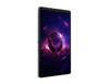 Legion Tab tablet, 12/256GB + Folio maskica (ZACW0026GR)