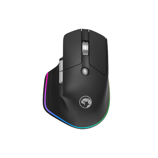 Marvo G803 BK bežični miš