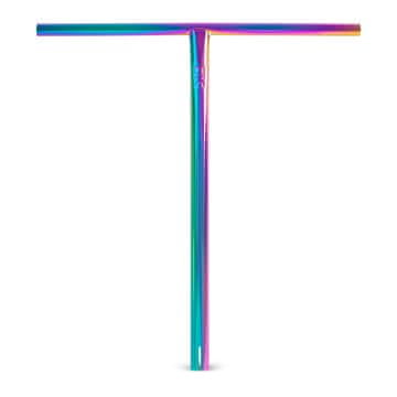 Soke T-Bar upravljač za Neochrome stunt skuter 59 cm