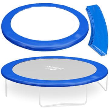 Neo-Sport PVC navlaka za trampolin 435 cm 14 stopa