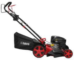 Iskra HG51SMH-RV145 benzinska samohodna kosilica