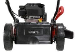 Iskra HG51SMH-RV145 benzinska samohodna kosilica