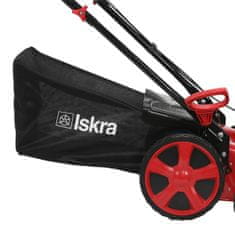 Iskra HG51SMH-RV145 benzinska samohodna kosilica