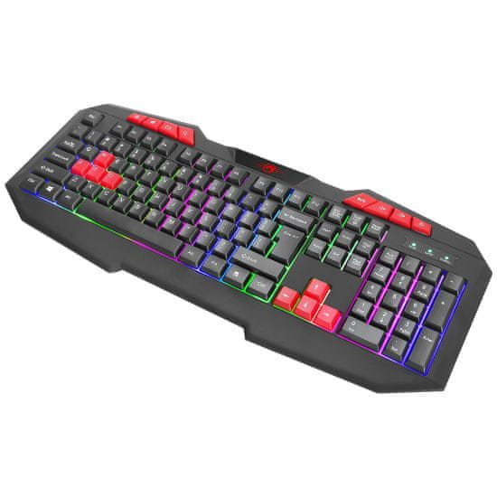 Marvo K602 tipkovnica, žična