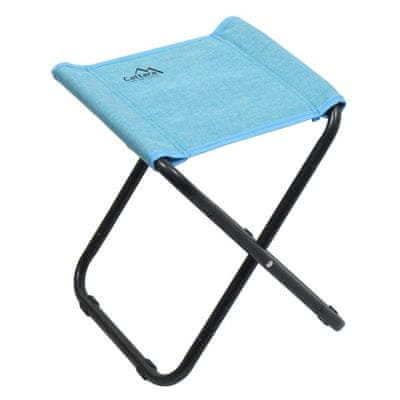 stolac za kampiranje