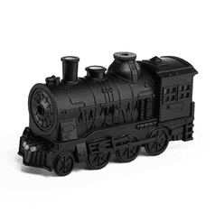 BOT Aroma difuzor RDT1 DO Train 300 ml crni