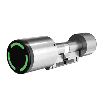 BOT Pametna brava Tuya SL2