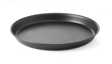 Hendi KALUP ZA PIZZU 26CM KUHINJSKI PRIBOR ZA PEČENJE