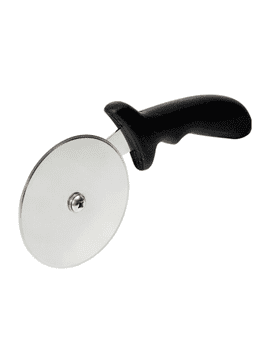 Hendi Rezač za pizzu, promjer 100 mm - 617007