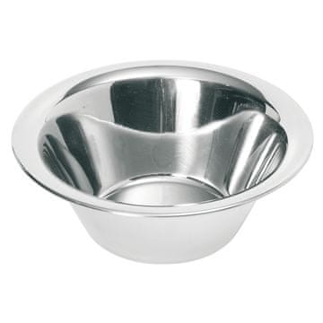 Hendi Čelična kuhinjska zdjela 1,3 l - 530207