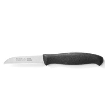 Hendi Gulilica za voće i povrće od nehrđajućeg čelika 180 mm - 841105