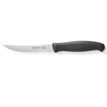 Hendi Rezač rajčice od nehrđajućeg čelika 210 mm - 841136