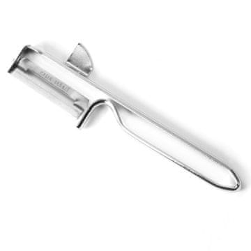 Hendi Gulilica s pomičnom čeličnom oštricom, duljine 150 mm - 841235