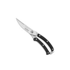 CS Solingen Škare za perad CS 029722