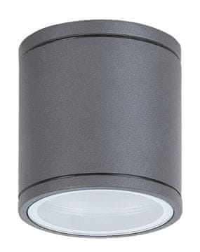Rabalux Vanjska stropna svjetiljka 8150 Outdoor ceiling light AKRON 1xGU10/35W/230V IP54