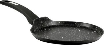 CS Solingen Tava za palačinke s mramornom površinom CS-064525 Marburg 24cm