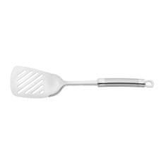 CS Solingen Okretnica CS-008512 nehrđajući čelik 35,2 cm Izvrsno