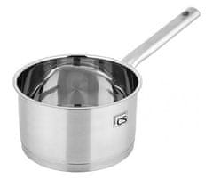 CS Solingen Set posuđa CS-088736 BeECKUM 7 ks