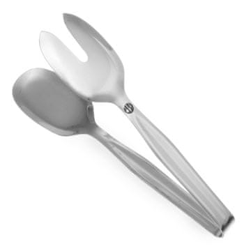 Hendi Hvataljke za hranu i salatu od nehrđajućeg čelika - 523315