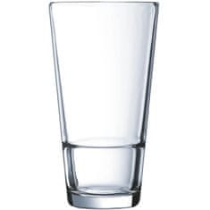 Bar Up Boston čaša za koktele 0,45L - Hendi 593066